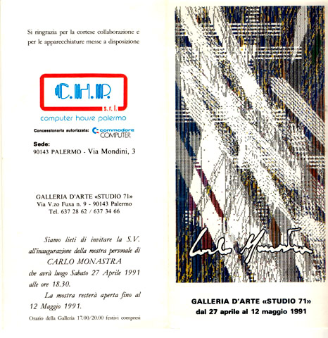 catalogo71